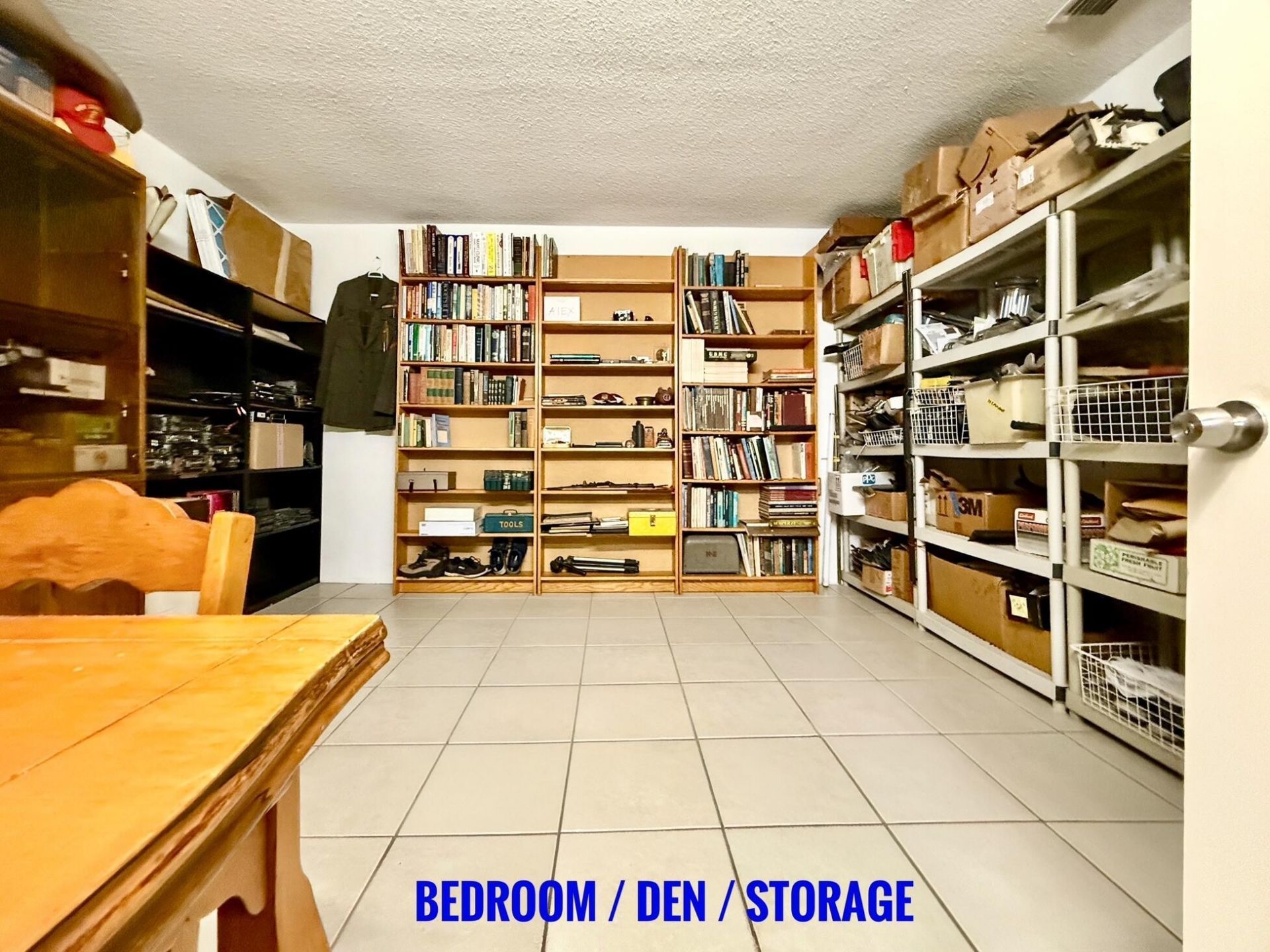 1213 W Broward Street, Lantana, FL 33462 Photo