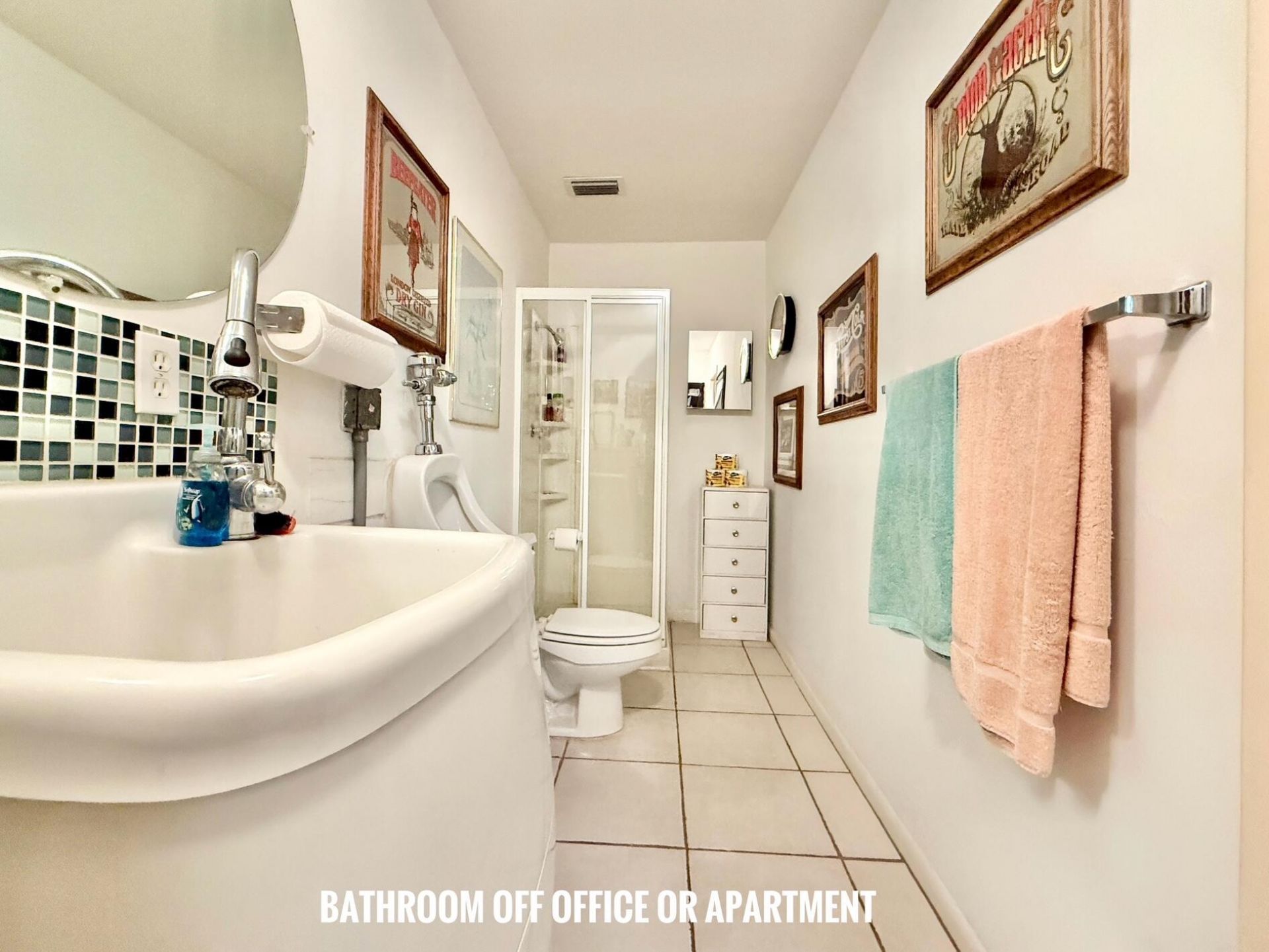 1213 W Broward Street, Lantana, FL 33462 Photo