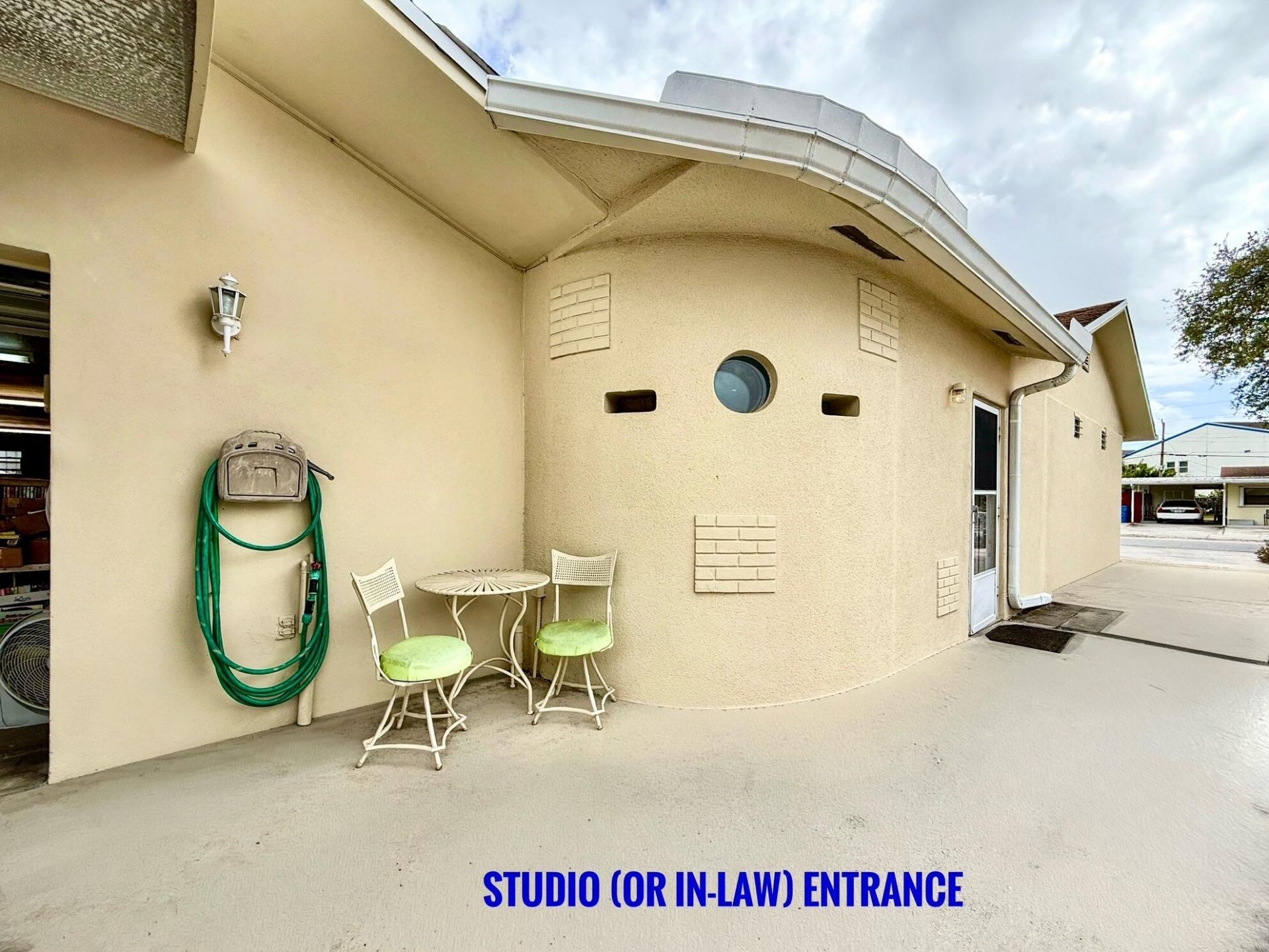 1213 W Broward Street, Lantana, FL 33462 Photo
