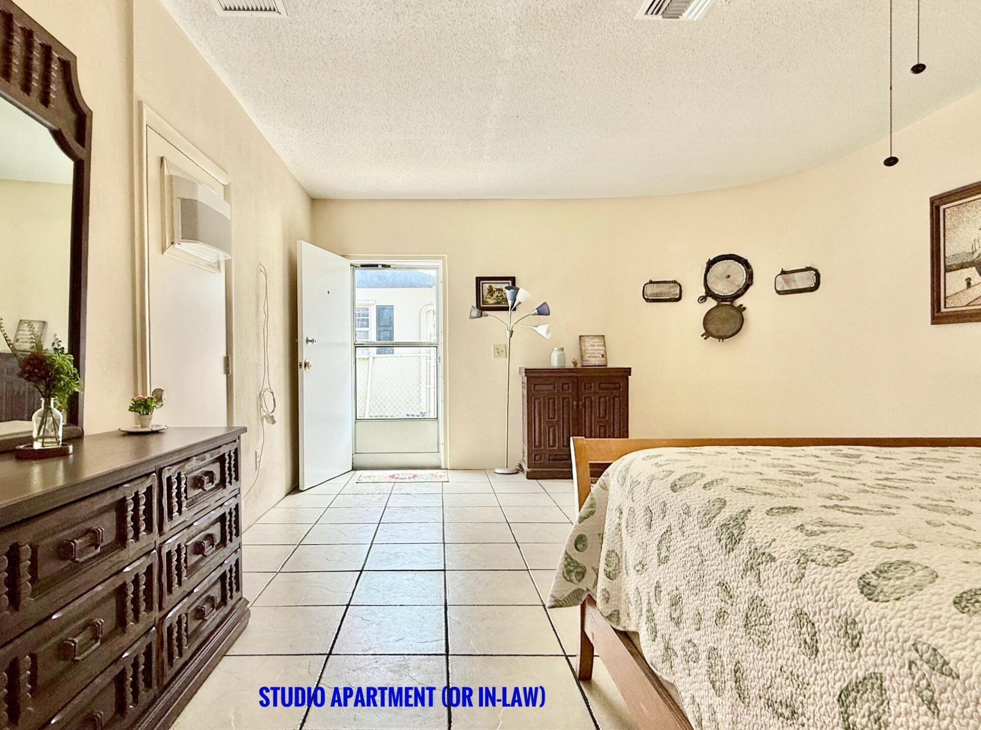 1213 W Broward Street, Lantana, FL 33462 Photo