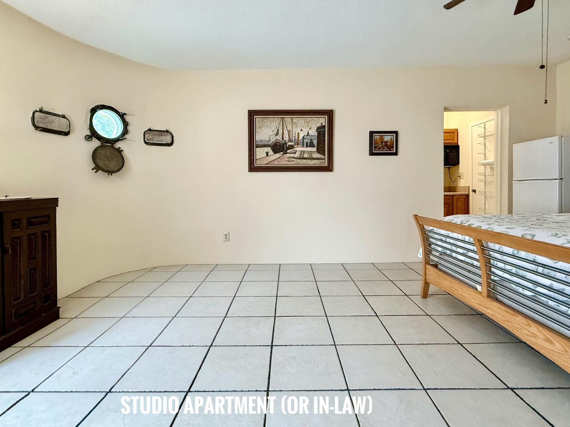 1213 W Broward Street, Lantana, FL 33462 Photo