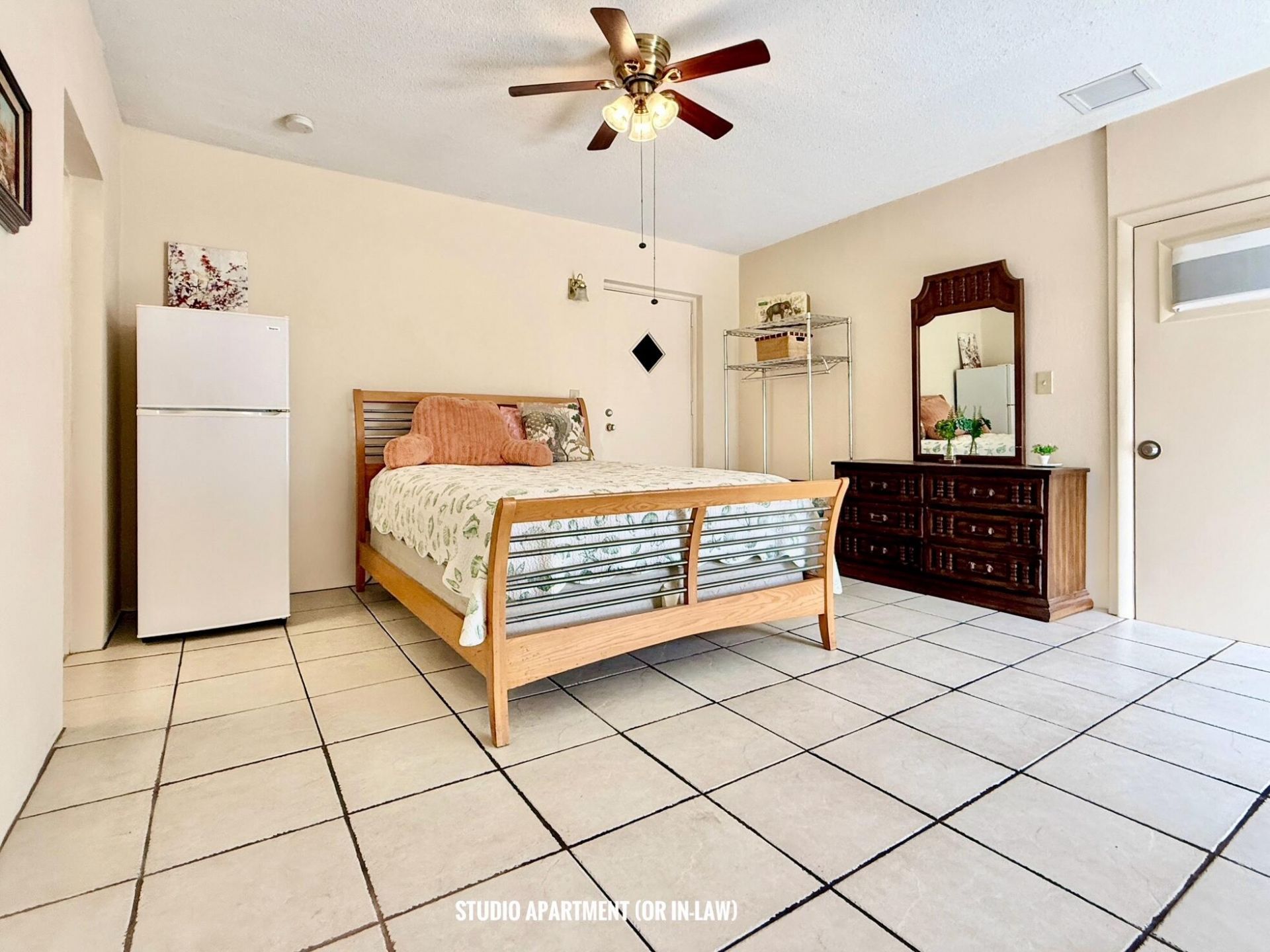 1213 W Broward Street, Lantana, FL 33462 Photo