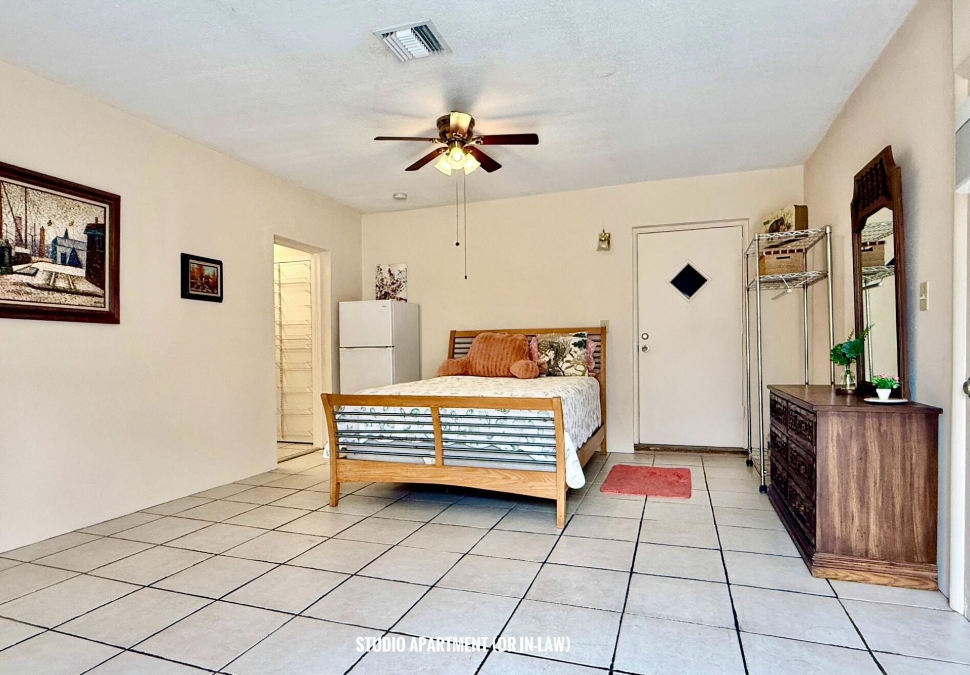1213 W Broward Street, Lantana, FL 33462 Photo