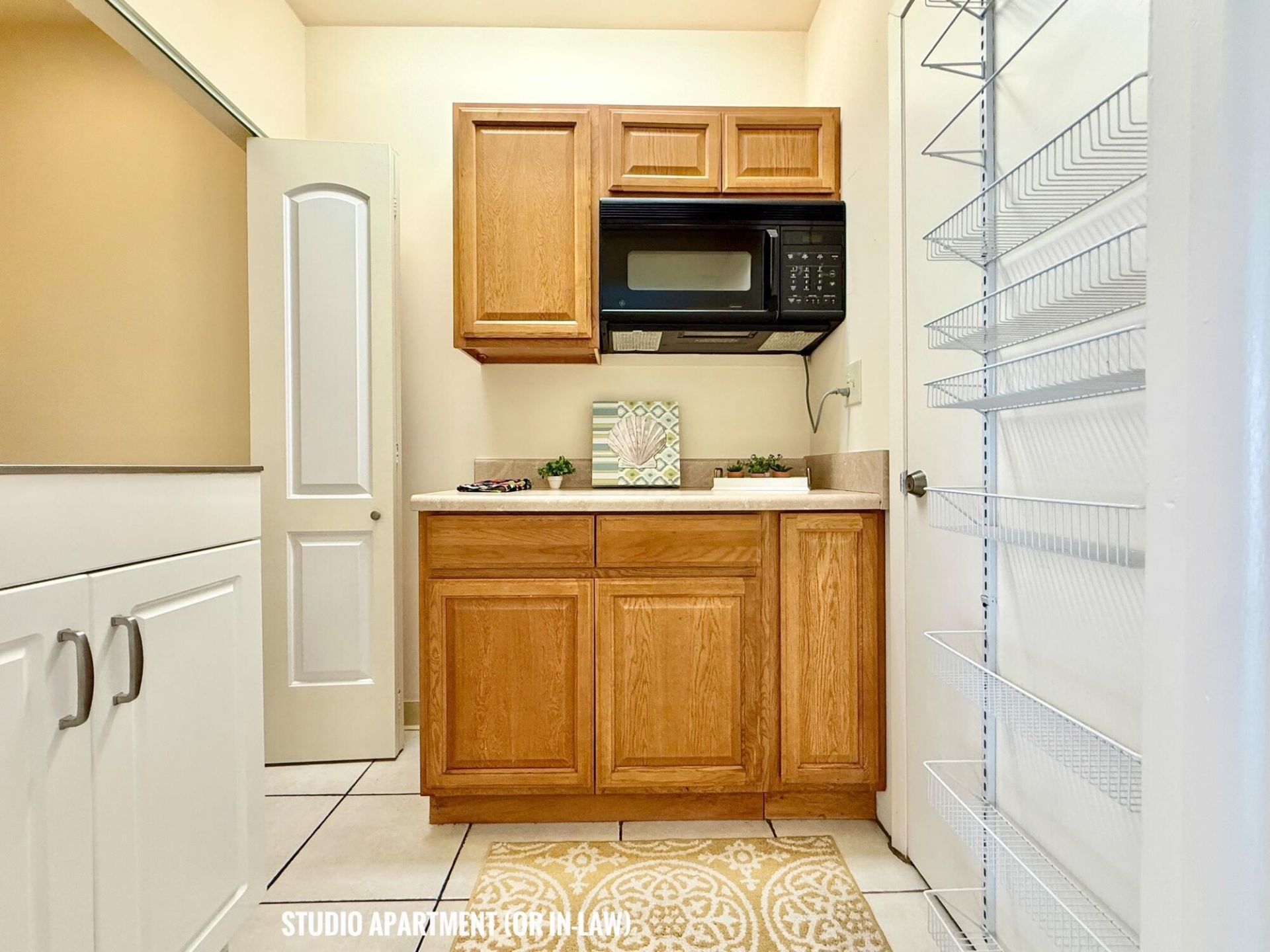 1213 W Broward Street, Lantana, FL 33462 Photo