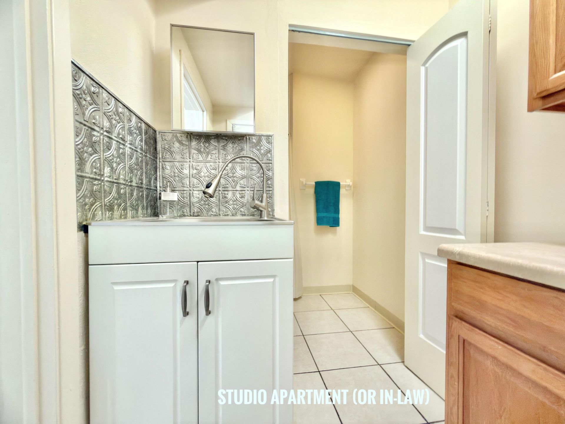 1213 W Broward Street, Lantana, FL 33462 Photo