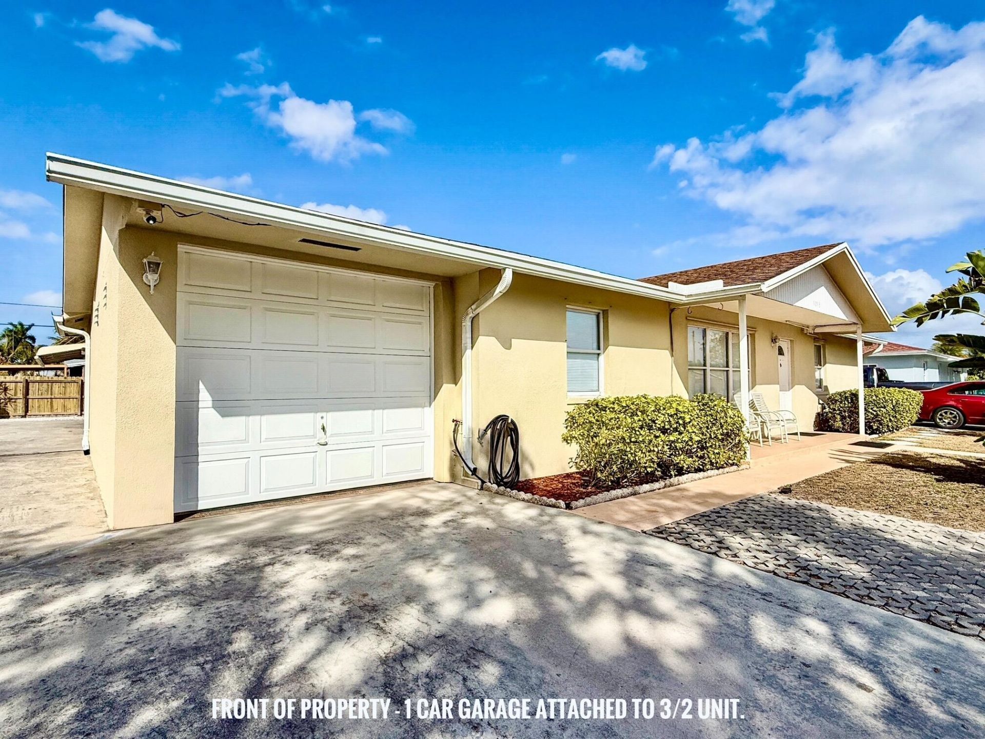 1213 W Broward Street, Lantana, FL 33462 Photo