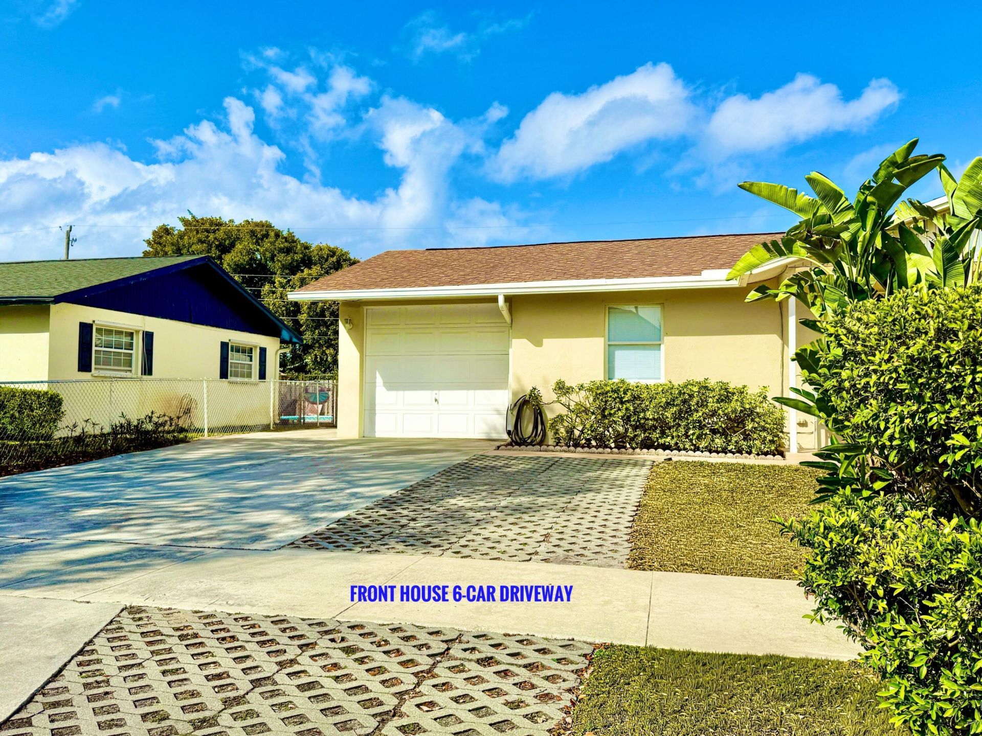 1213 W Broward Street, Lantana, FL 33462 Photo