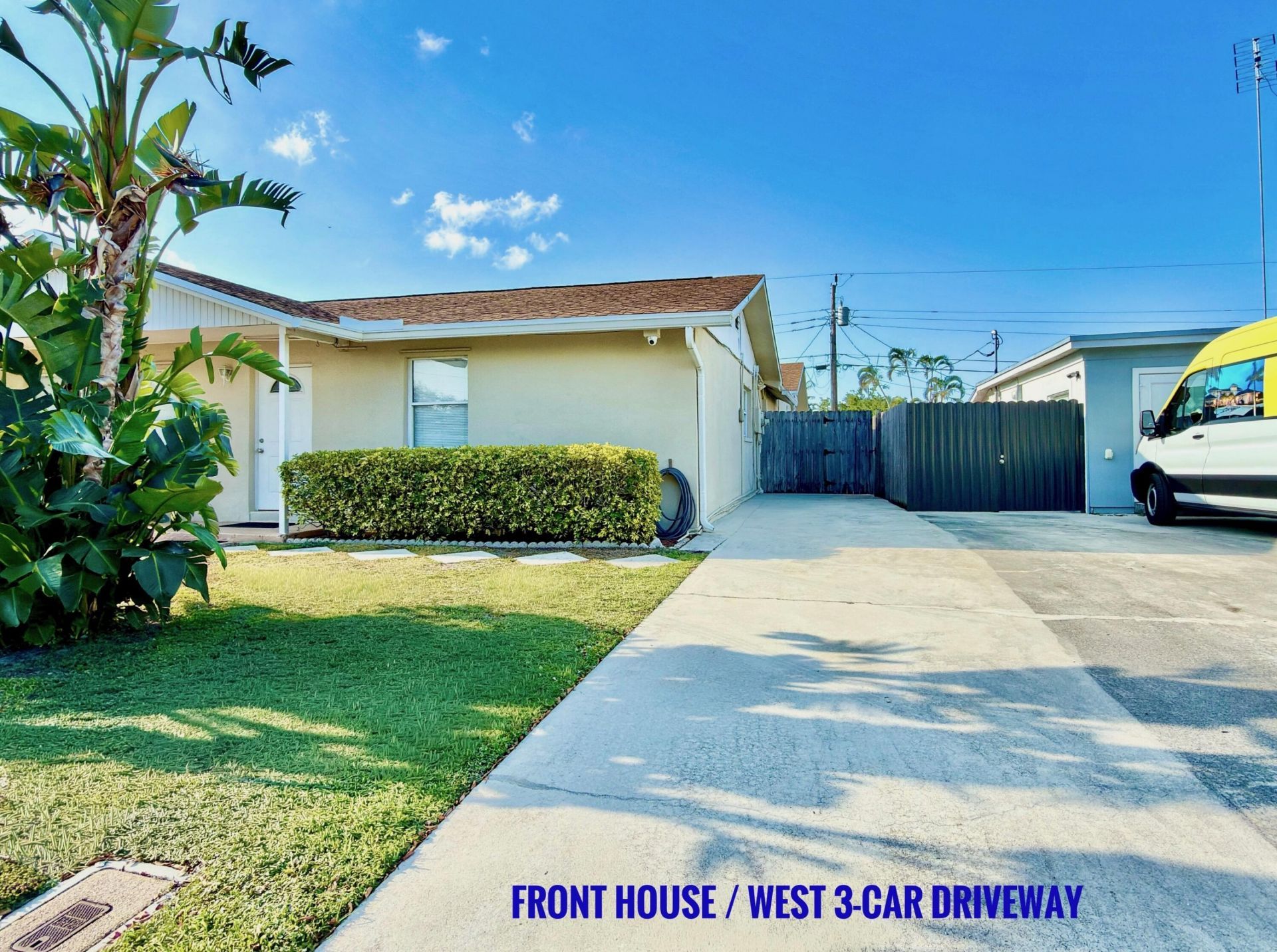 1213 W Broward Street, Lantana, FL 33462 Photo