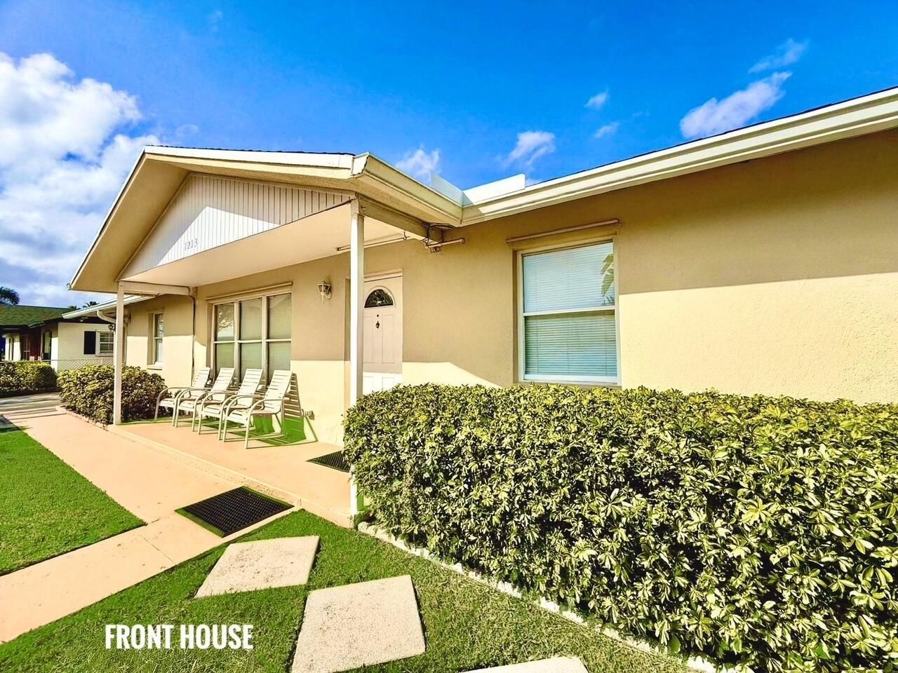 1213 W Broward Street, Lantana, FL 33462 Photo