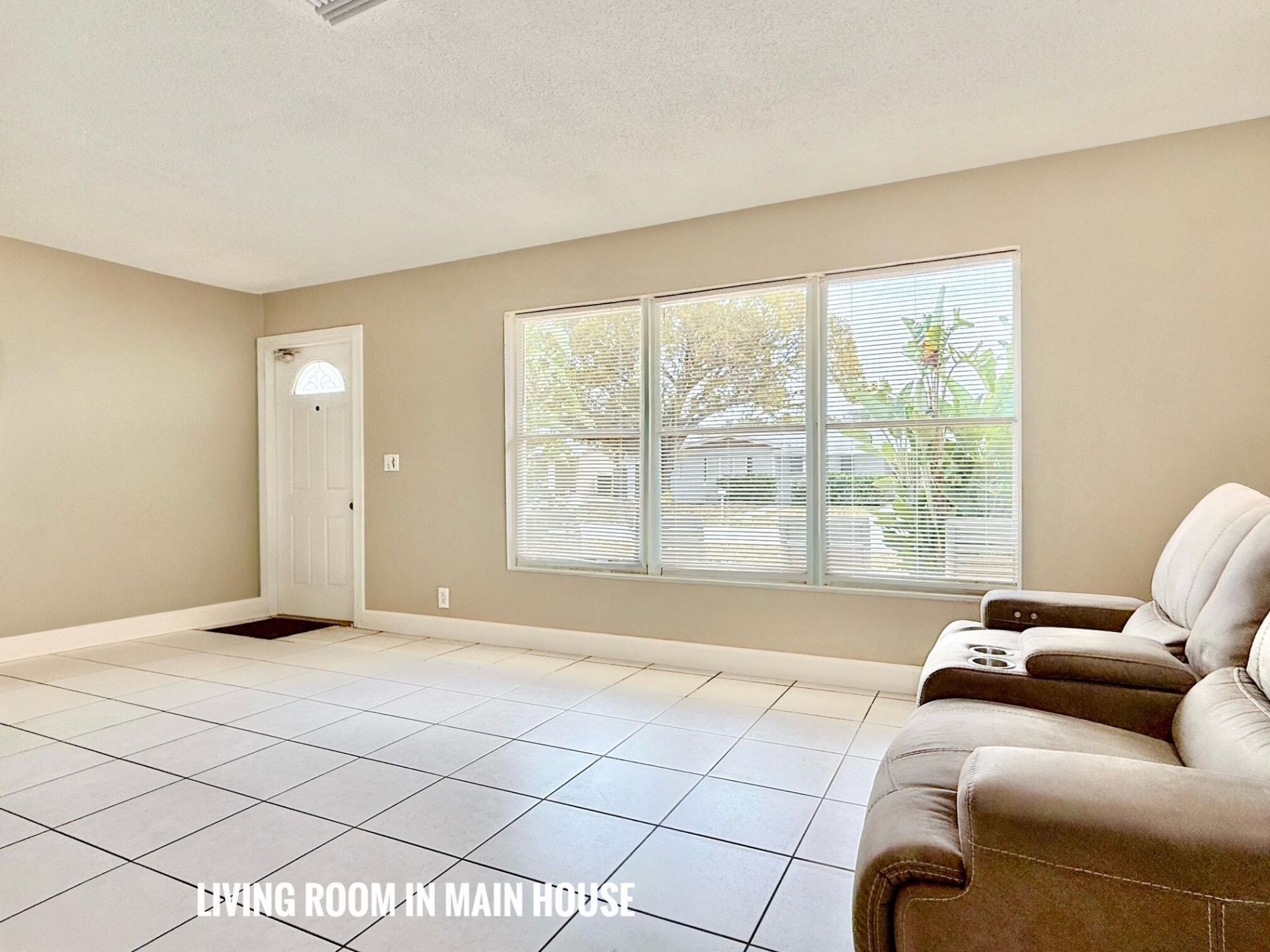 1213 W Broward Street, Lantana, FL 33462 Photo