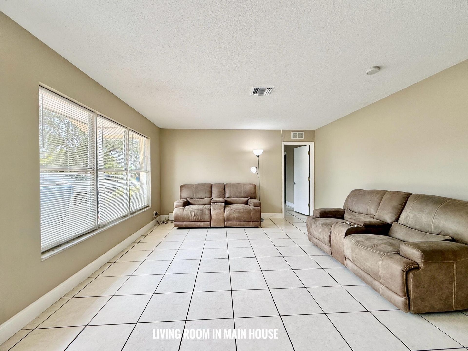 1213 W Broward Street, Lantana, FL 33462 Photo
