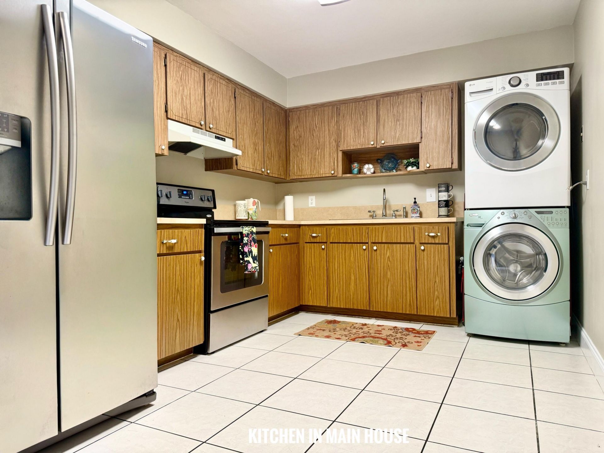 1213 W Broward Street, Lantana, FL 33462 Photo