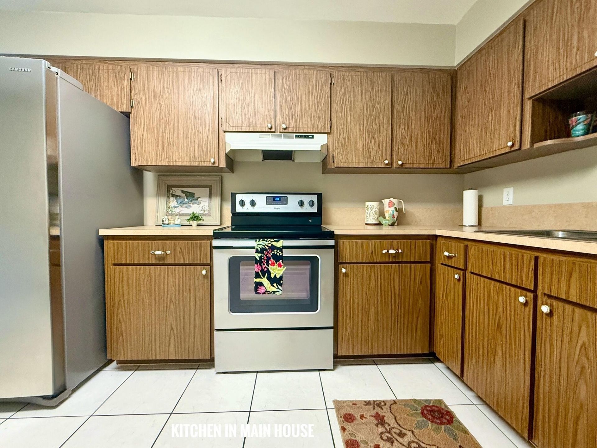 1213 W Broward Street, Lantana, FL 33462 Photo