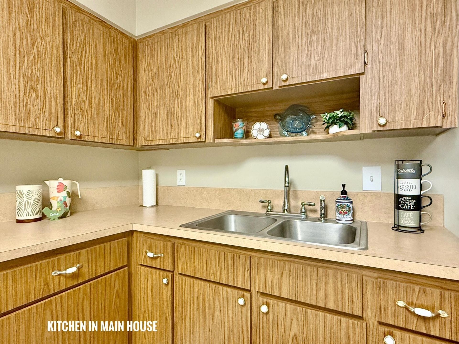1213 W Broward Street, Lantana, FL 33462 Photo