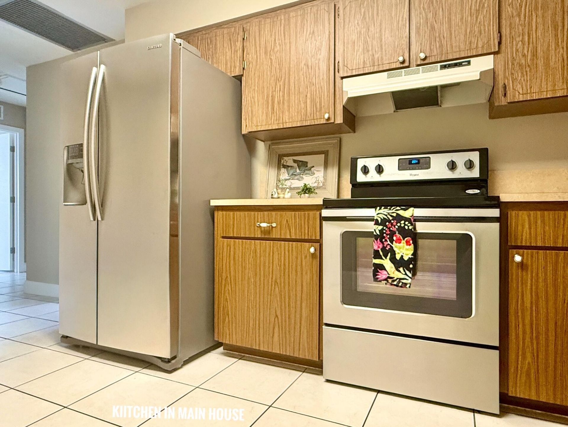 1213 W Broward Street, Lantana, FL 33462 Photo