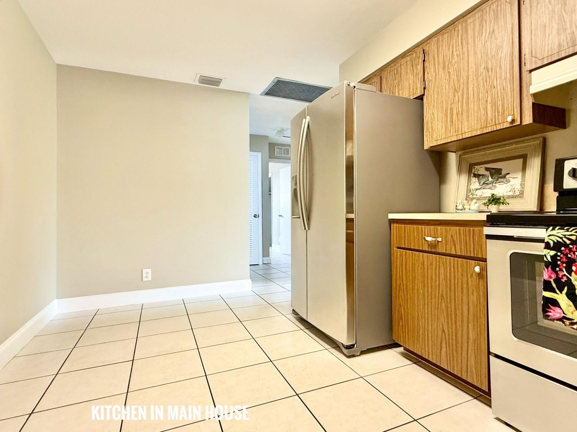 1213 W Broward Street, Lantana, FL 33462 Photo