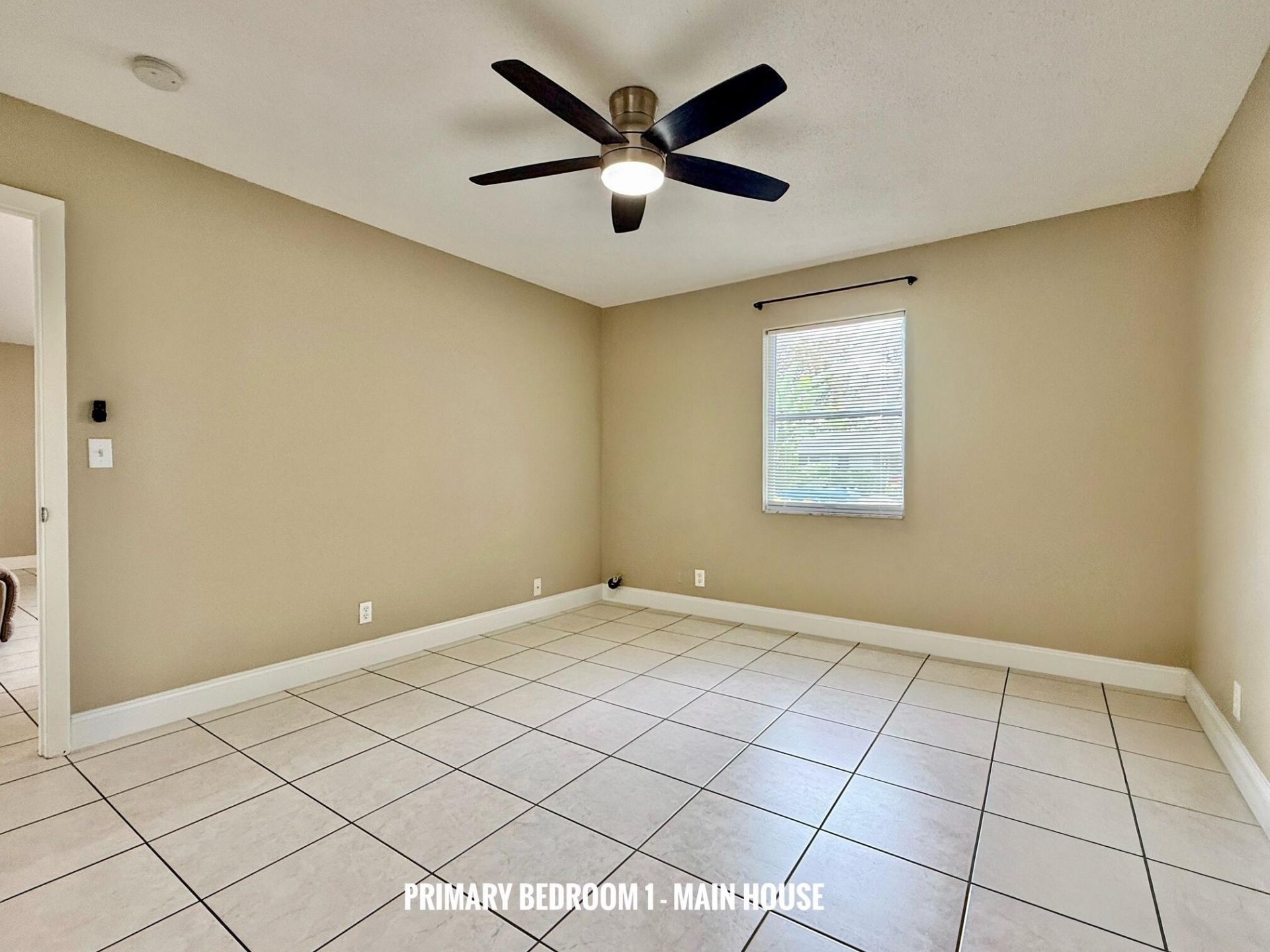 1213 W Broward Street, Lantana, FL 33462 Photo