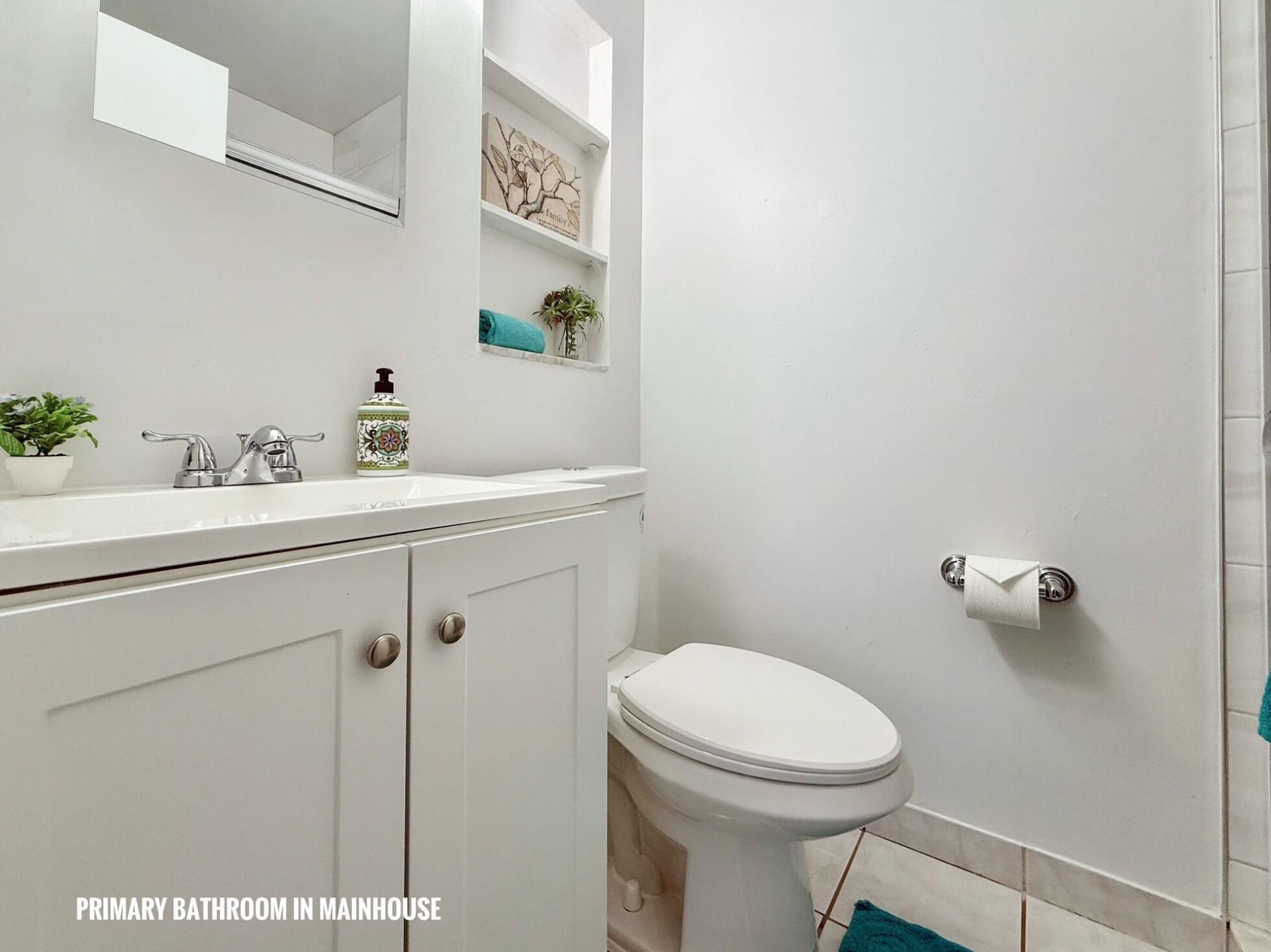 1213 W Broward Street, Lantana, FL 33462 Photo