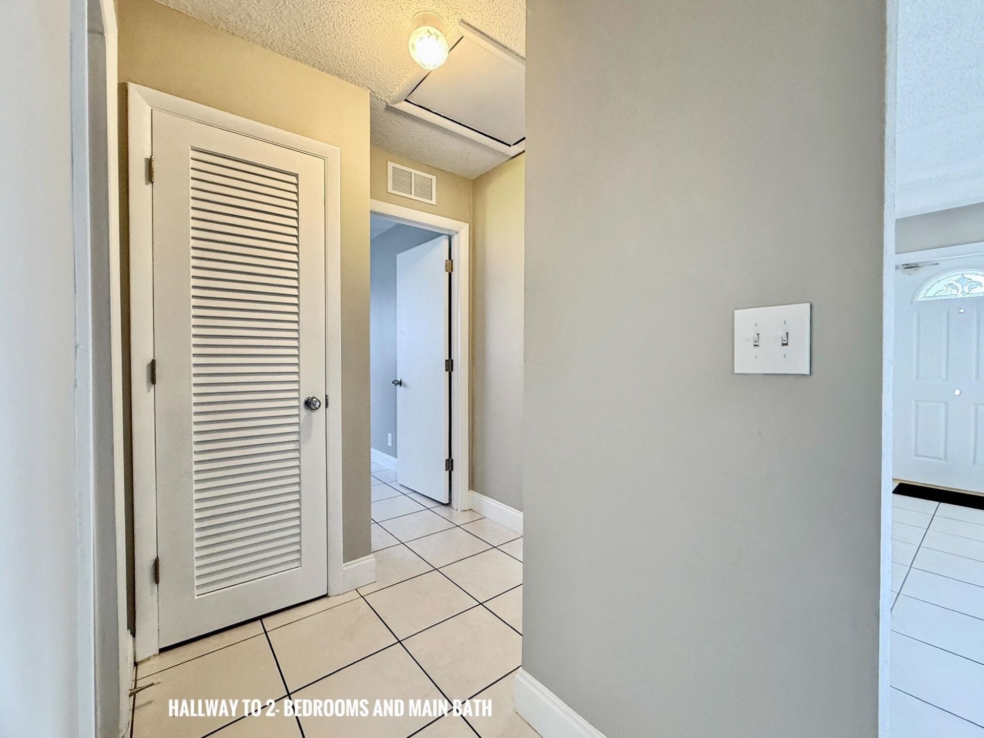 1213 W Broward Street, Lantana, FL 33462 Photo