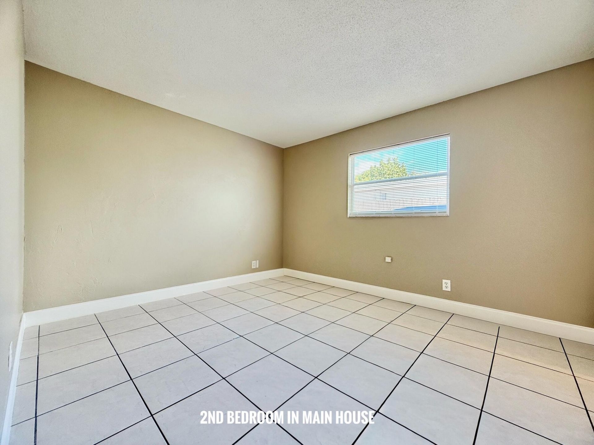 1213 W Broward Street, Lantana, FL 33462 Photo