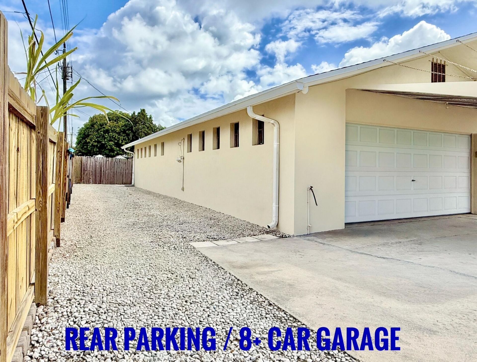 1213 W Broward Street, Lantana, FL 33462 Photo