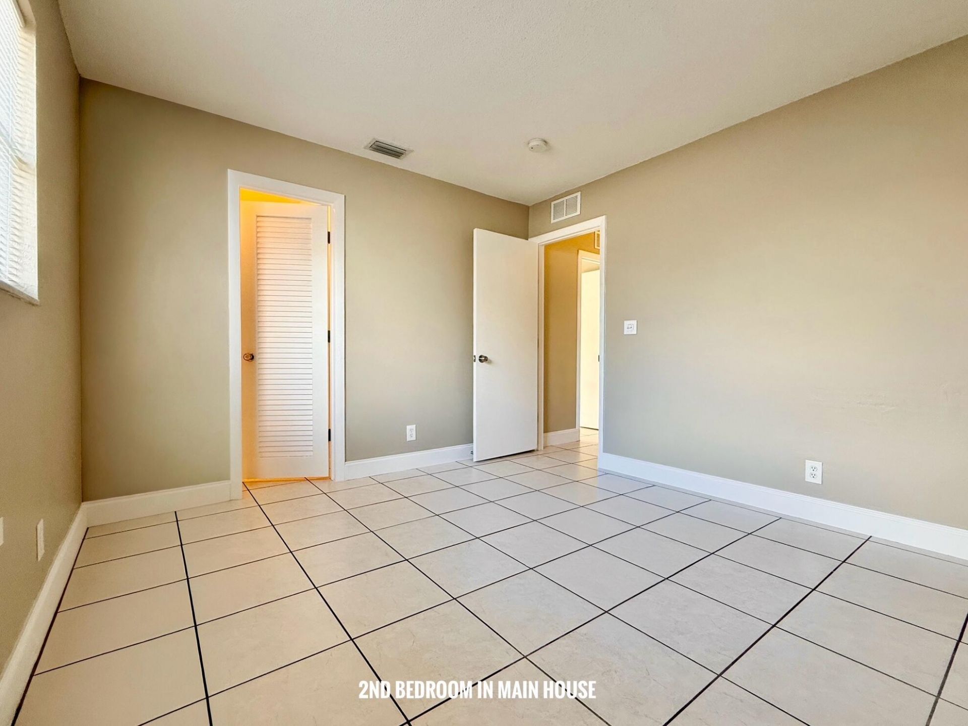 1213 W Broward Street, Lantana, FL 33462 Photo