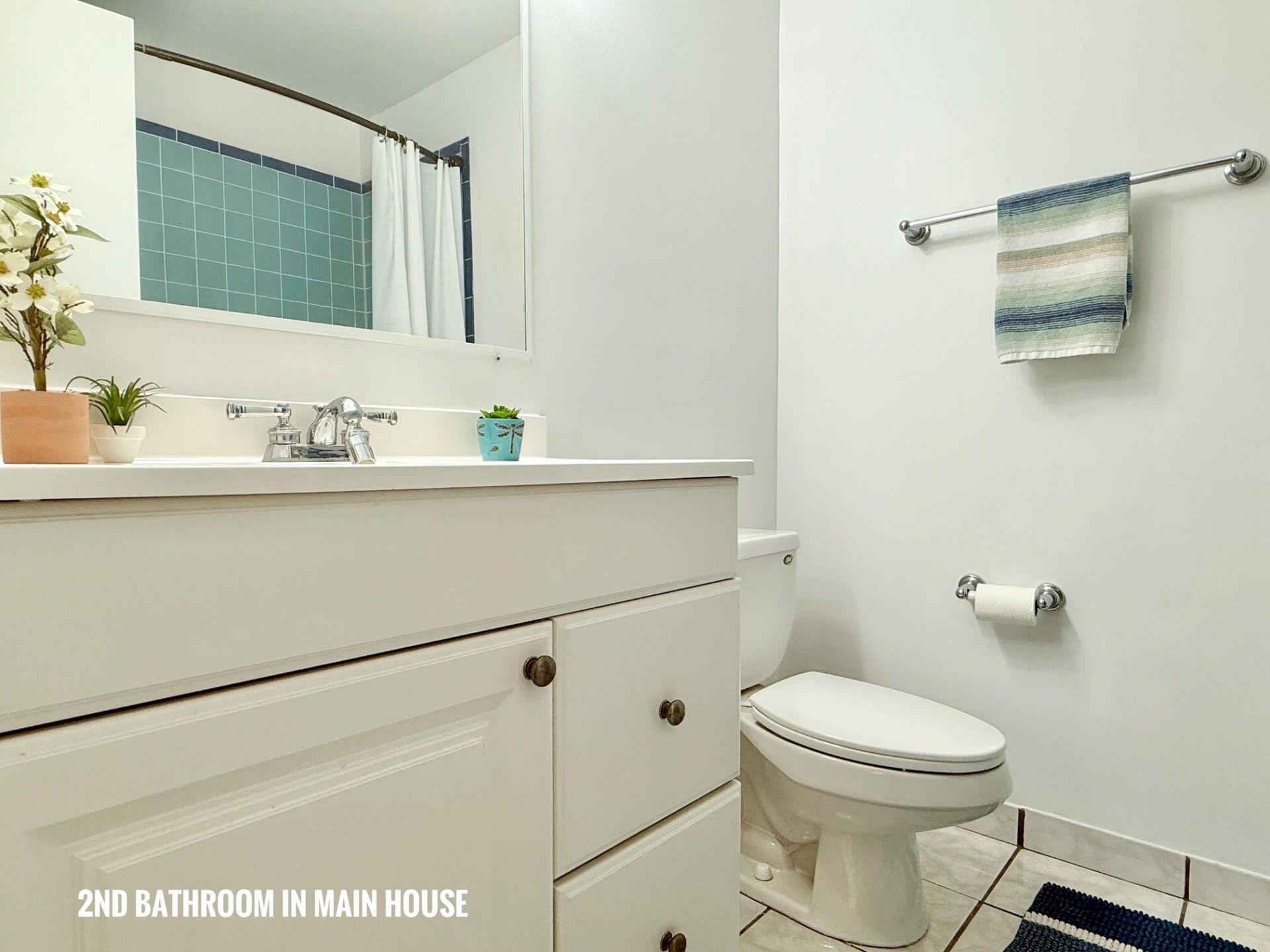 1213 W Broward Street, Lantana, FL 33462 Photo
