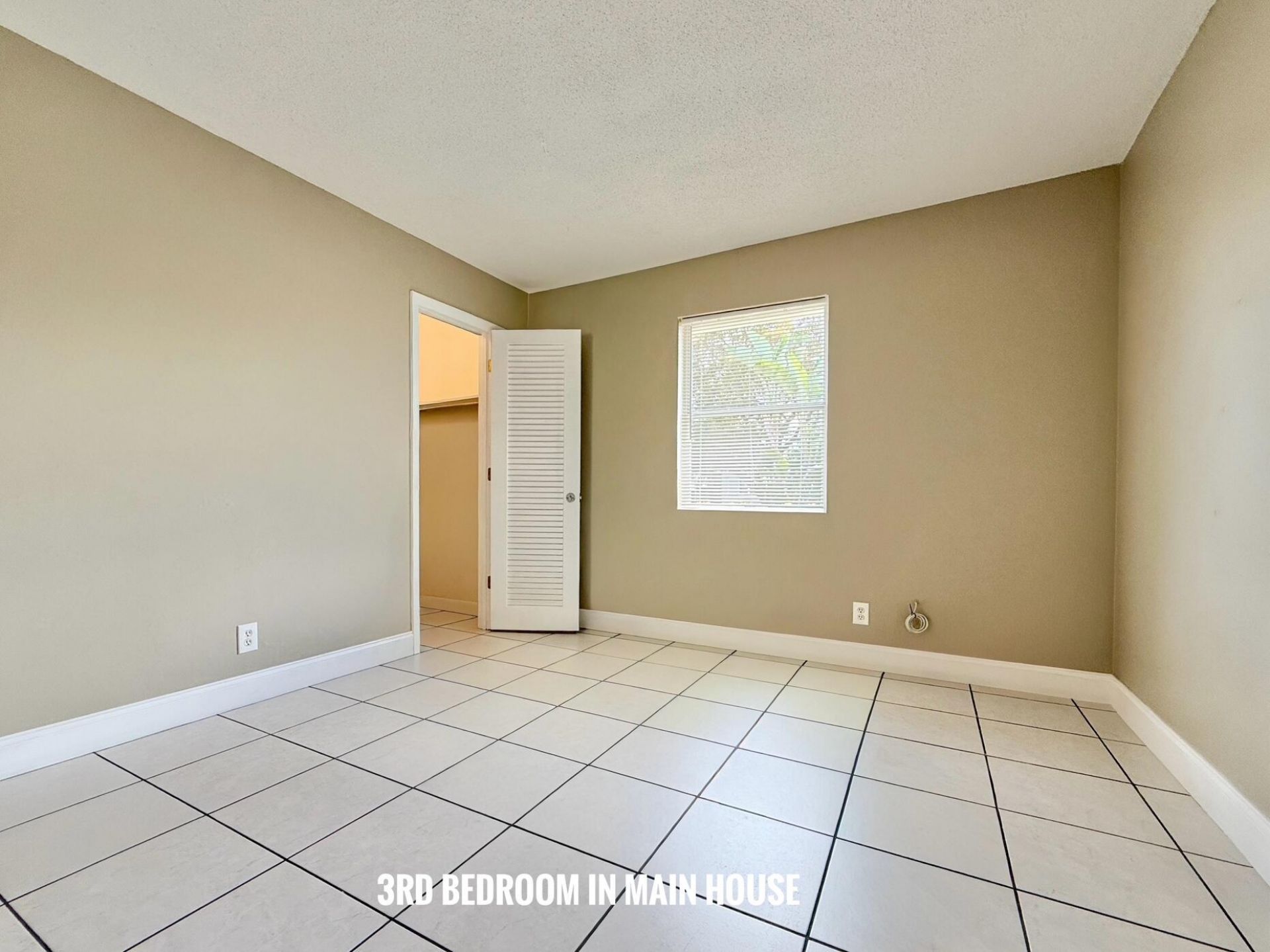 1213 W Broward Street, Lantana, FL 33462 Photo