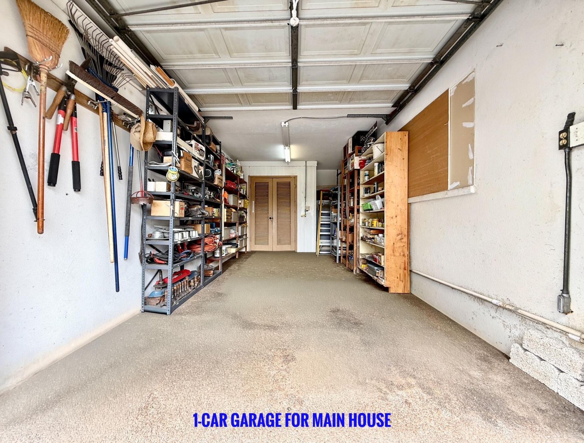 1213 W Broward Street, Lantana, FL 33462 Photo