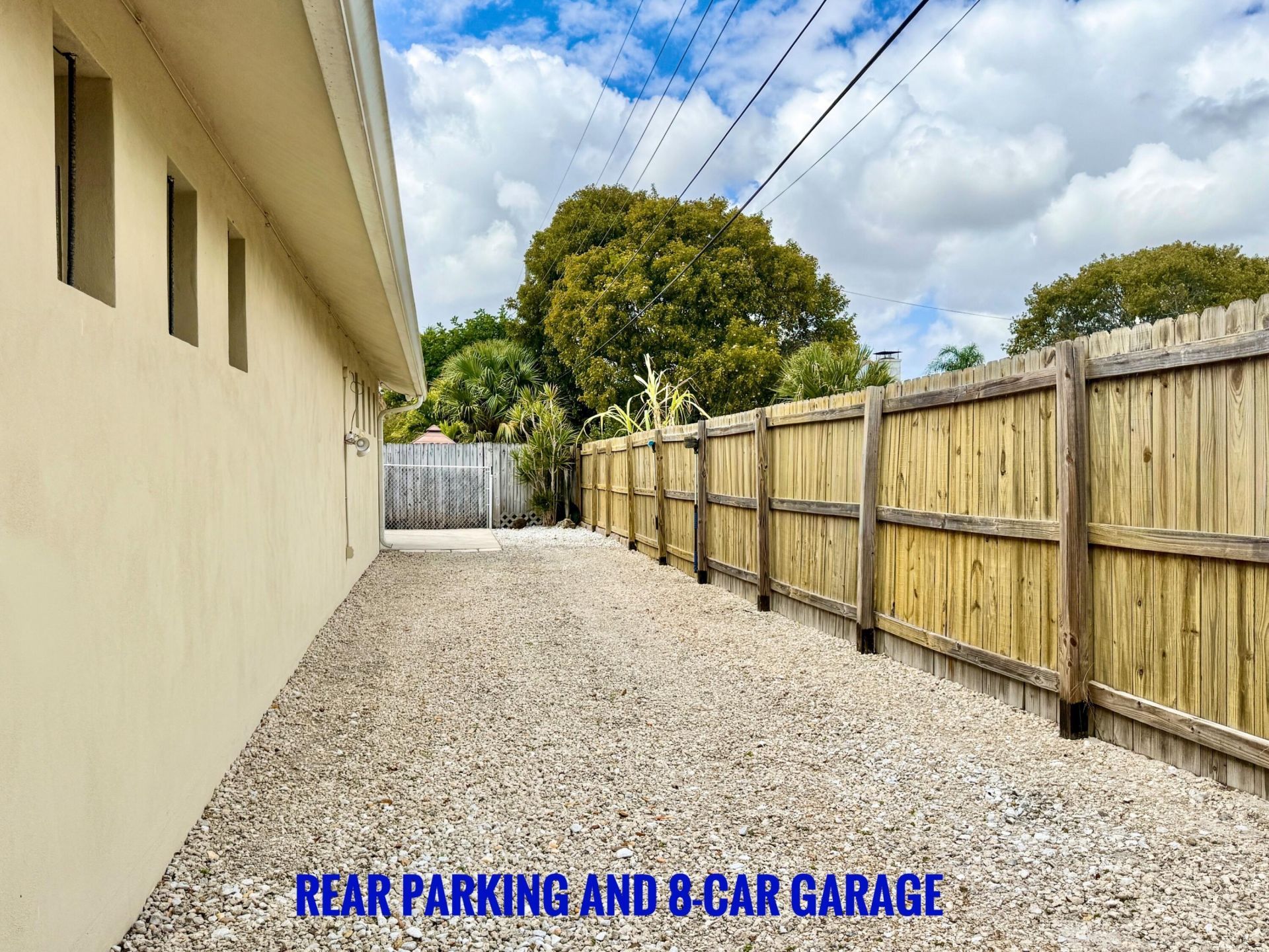 1213 W Broward Street, Lantana, FL 33462 Photo