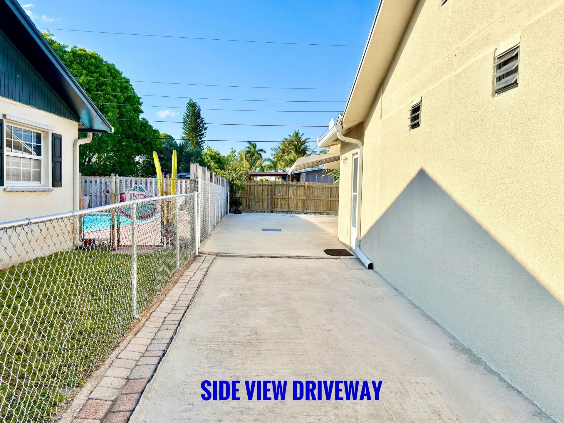 1213 W Broward Street, Lantana, FL 33462 Photo