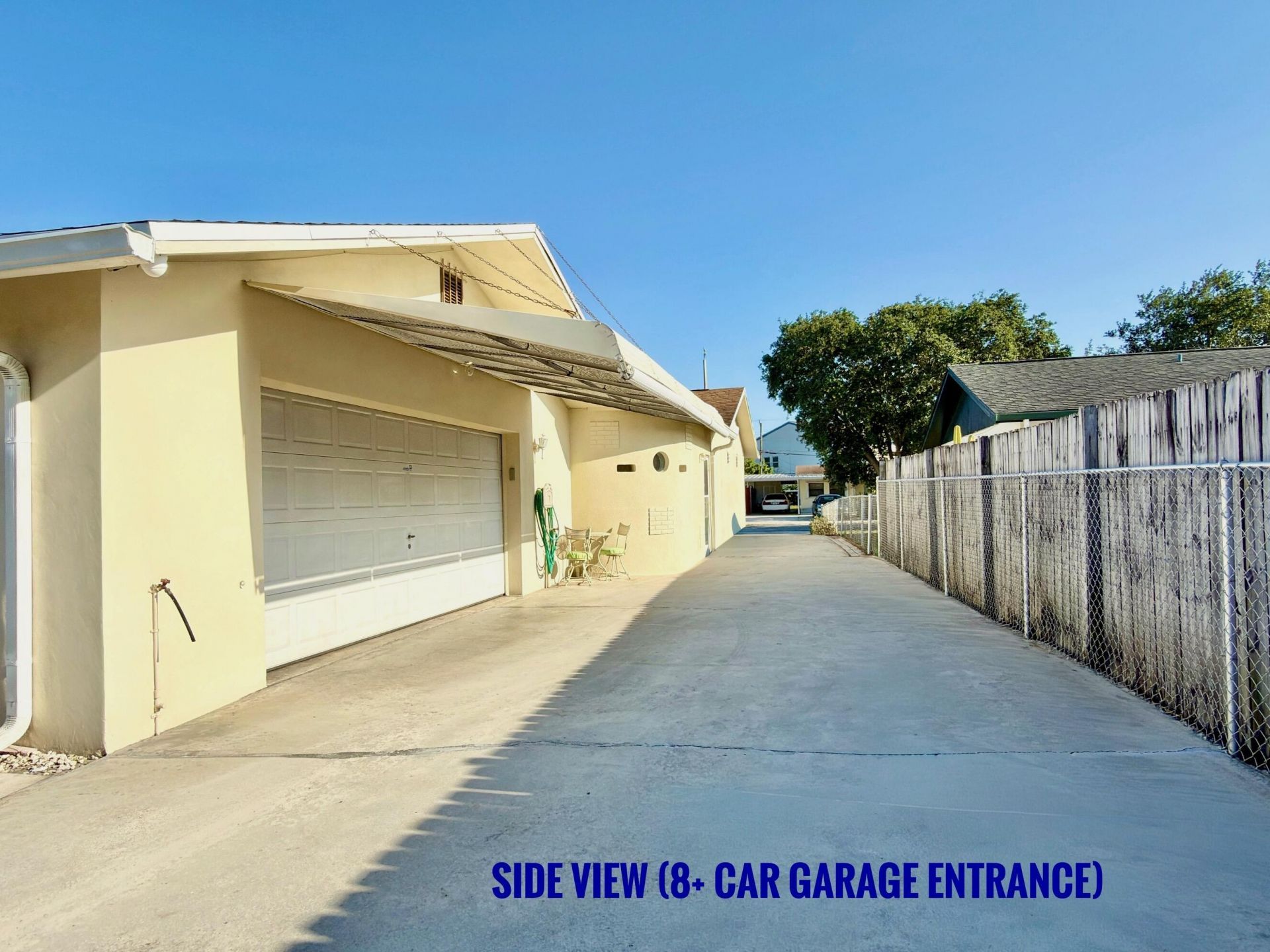 1213 W Broward Street, Lantana, FL 33462 Photo