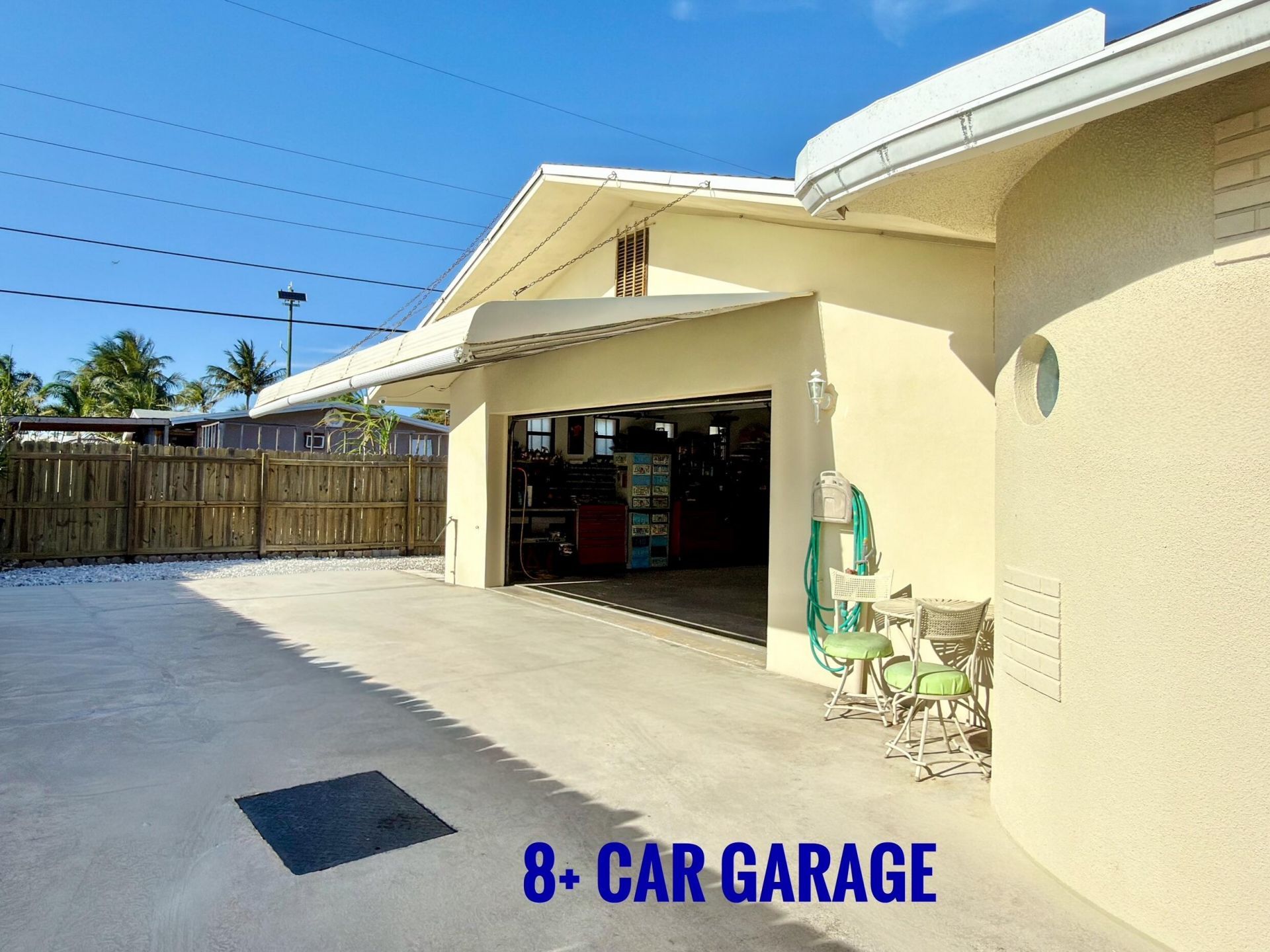 1213 W Broward Street, Lantana, FL 33462 Photo