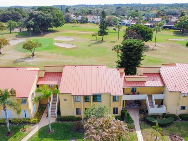 5335 SE Miles Grant Road, Unit H 209, Stuart, FL 34997