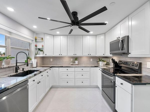 3300 S Ocean Boulevard, Unit 317-c, Highland Beach, FL 33487