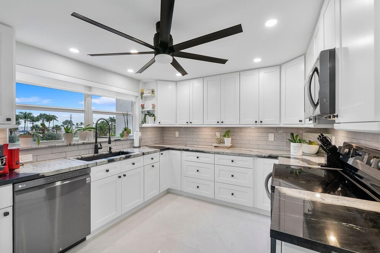 3300 S Ocean Boulevard, Unit 317-C, Highland Beach, FL 33487 Photo