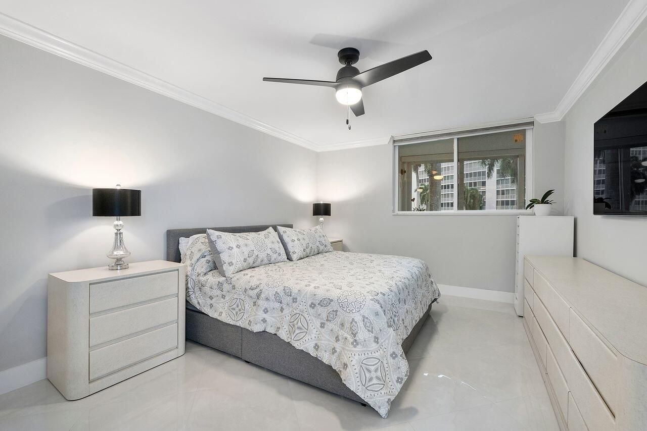 3300 S Ocean Boulevard, Unit 317-c, Highland Beach, FL 33487 Photo
