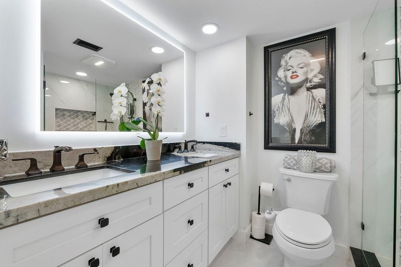 3300 S Ocean Boulevard, Unit 317-C, Highland Beach, FL 33487 Photo