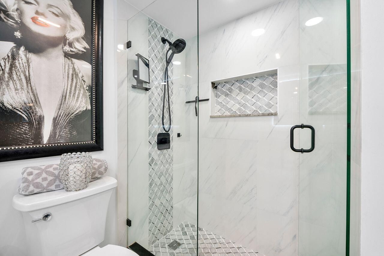 3300 S Ocean Boulevard, Unit 317-C, Highland Beach, FL 33487 Photo