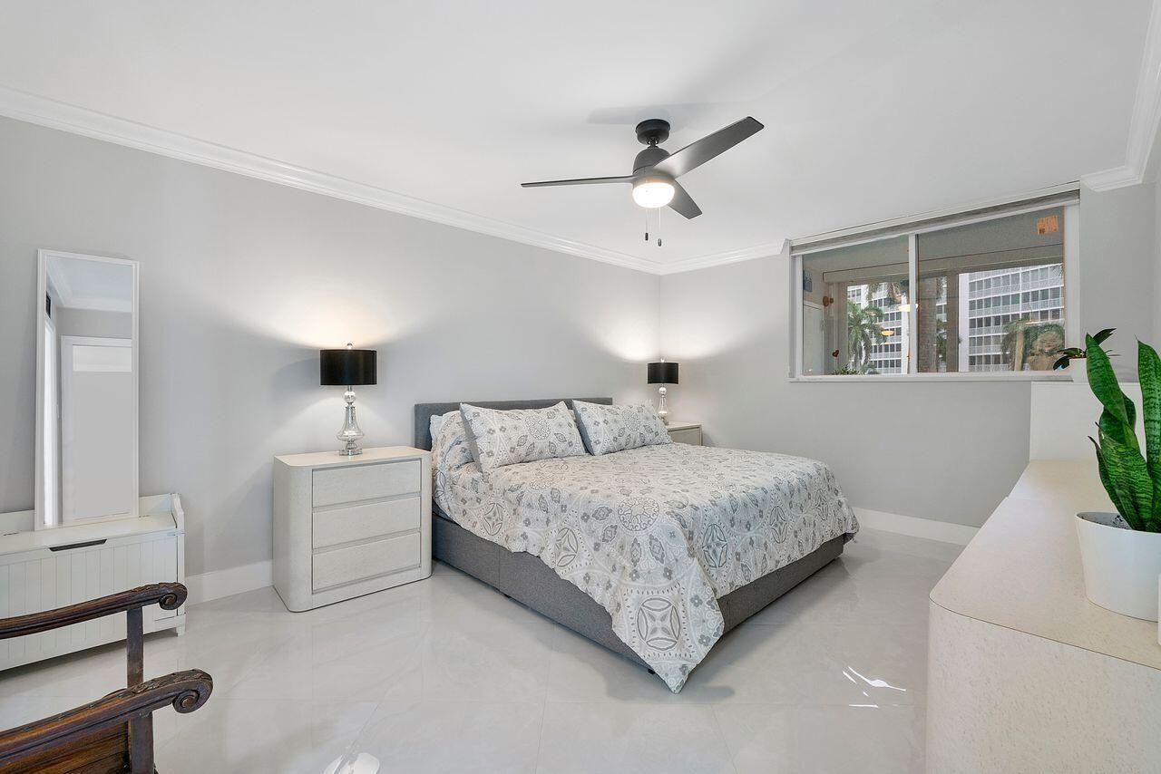 3300 S Ocean Boulevard, Unit 317-C, Highland Beach, FL 33487 Photo