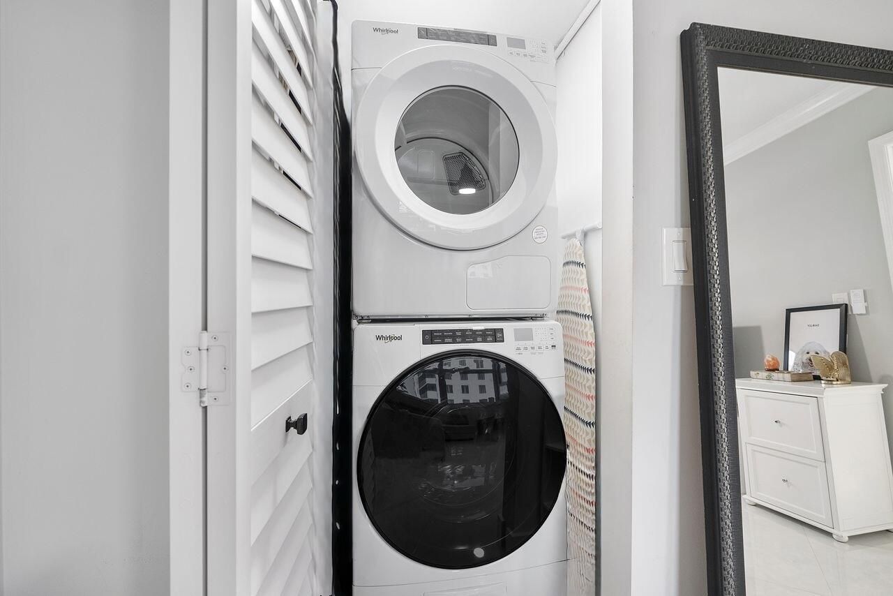 3300 S Ocean Boulevard, Unit 317-C, Highland Beach, FL 33487 Photo