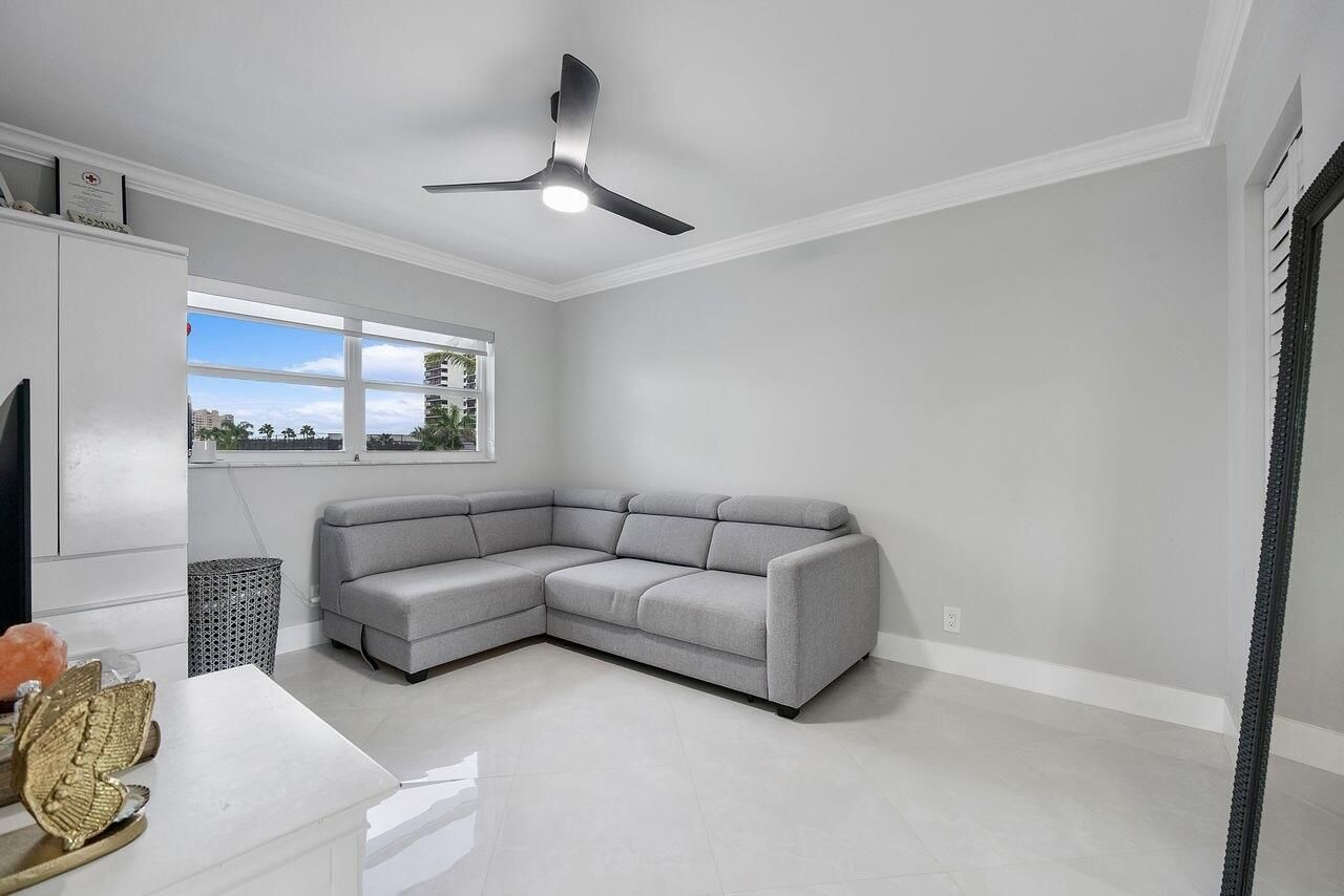 3300 S Ocean Boulevard, Unit 317-C, Highland Beach, FL 33487 Photo