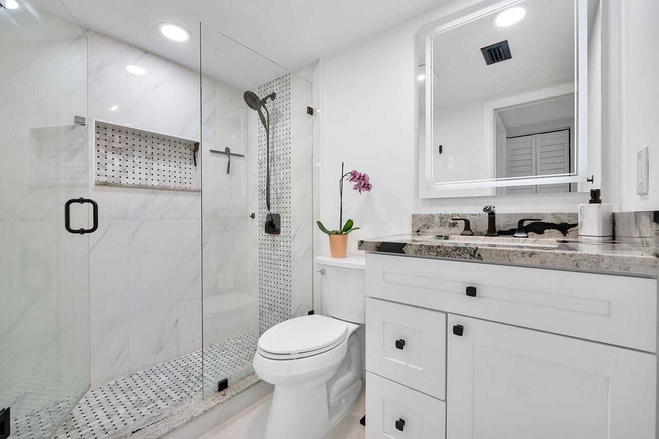 3300 S Ocean Boulevard, Unit 317-c, Highland Beach, FL 33487 Photo