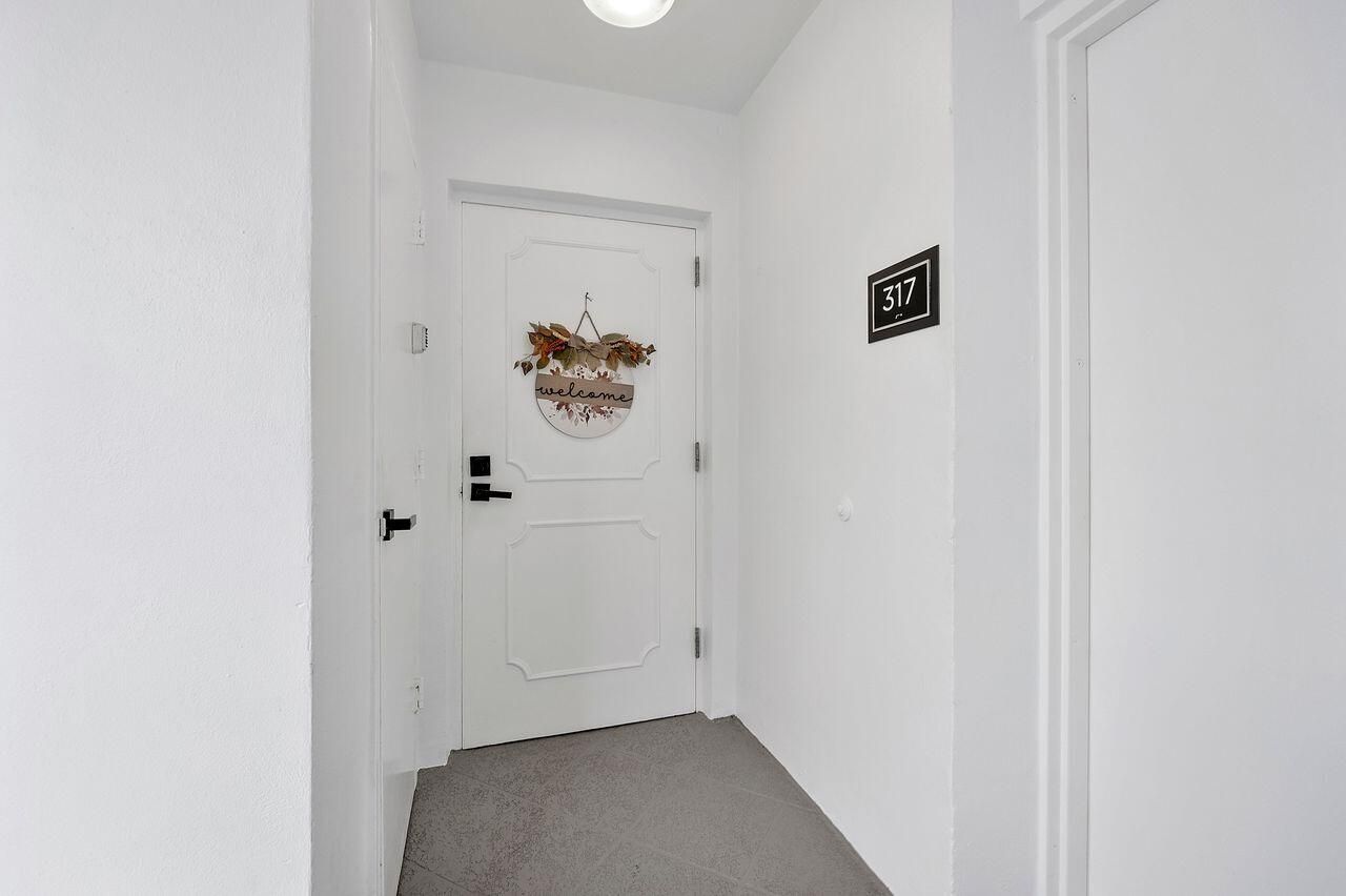 3300 S Ocean Boulevard, Unit 317-C, Highland Beach, FL 33487 Photo