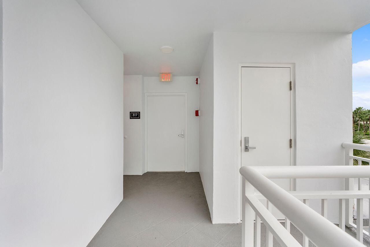 3300 S Ocean Boulevard, Unit 317-c, Highland Beach, FL 33487 Photo