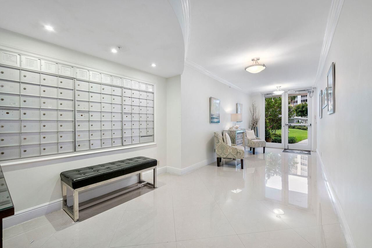 3300 S Ocean Boulevard, Unit 317-C, Highland Beach, FL 33487 Photo