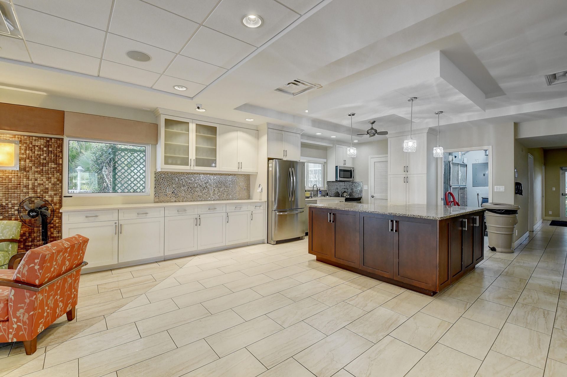 3300 S Ocean Boulevard, Unit 317-c, Highland Beach, FL 33487 Photo