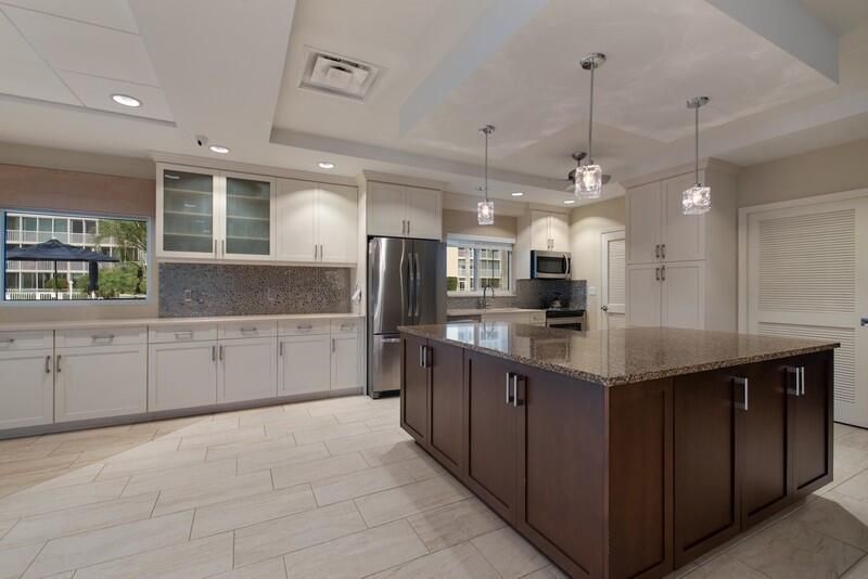 3300 S Ocean Boulevard, Unit 317-c, Highland Beach, FL 33487 Photo