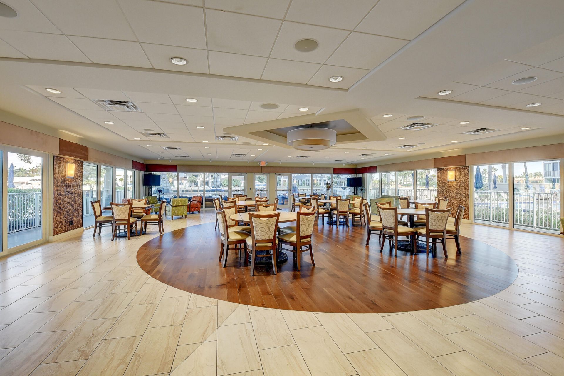 3300 S Ocean Boulevard, Unit 317-c, Highland Beach, FL 33487 Photo