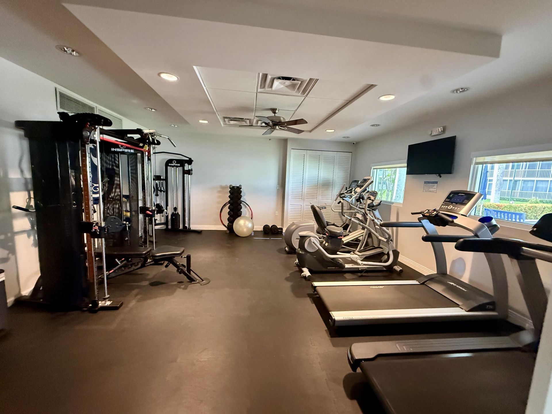 3300 S Ocean Boulevard, Unit 317-c, Highland Beach, FL 33487 Photo